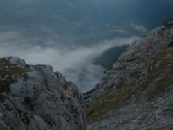2013-10-08_Guffert (313).JPG